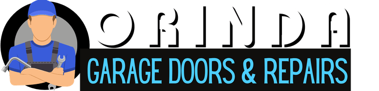 Orinda Garage Doors & Repairs